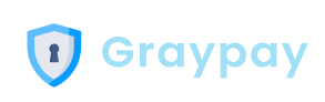 GrayPay